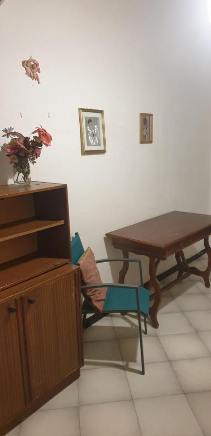 Casa Vacanze Cagliari Esterno foto