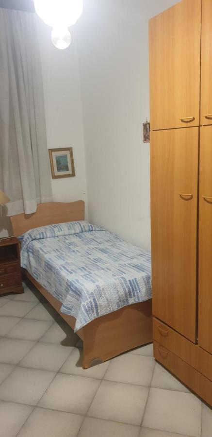 Casa Vacanze Cagliari Esterno foto