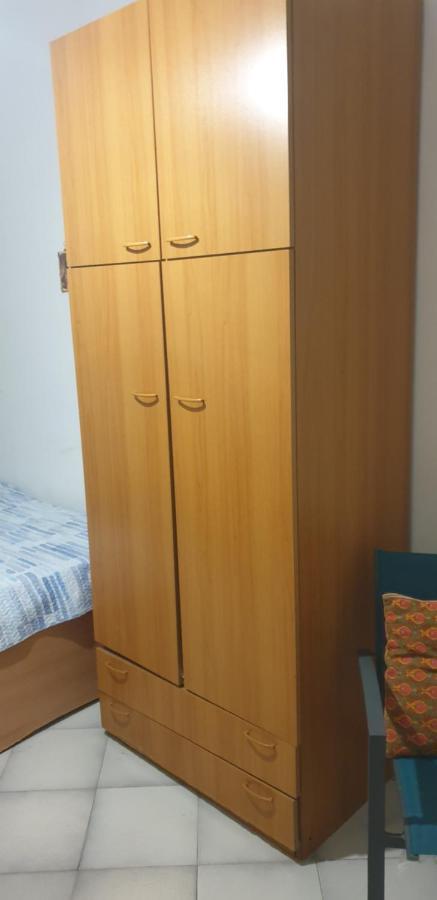 Casa Vacanze Cagliari Esterno foto
