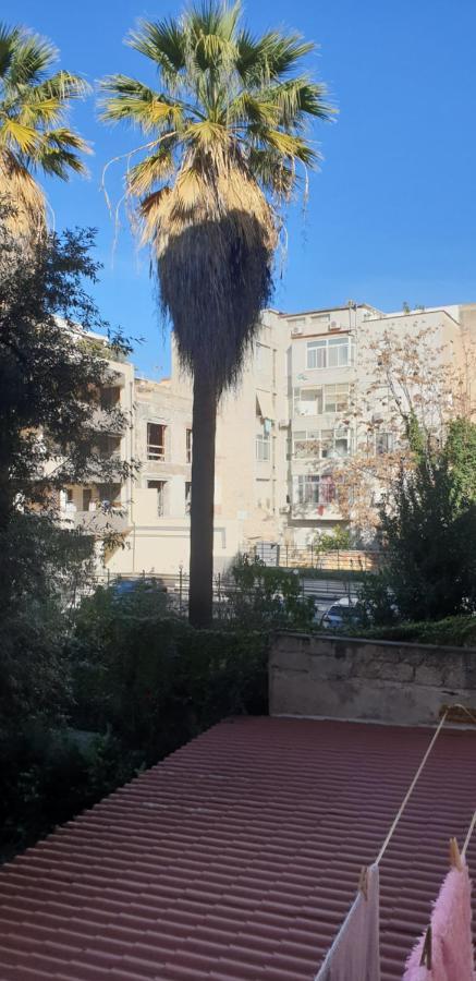 Casa Vacanze Cagliari Esterno foto