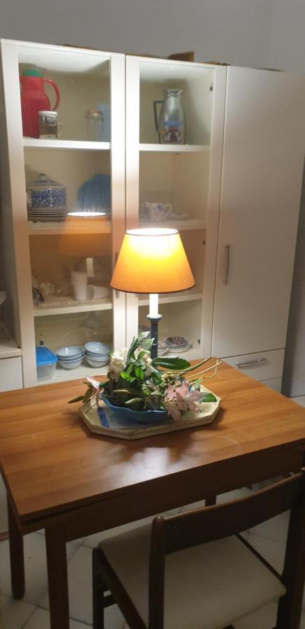 Casa Vacanze Cagliari Esterno foto
