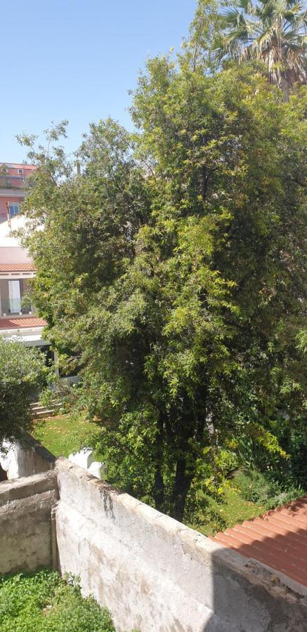 Casa Vacanze Cagliari Esterno foto