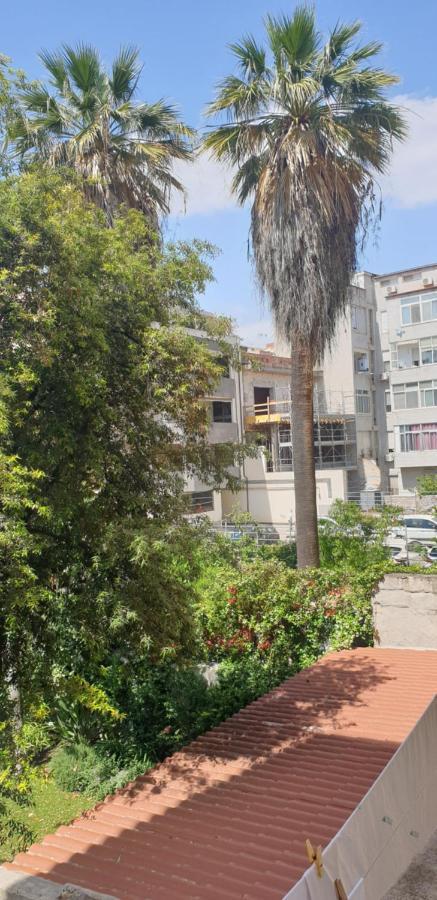 Casa Vacanze Cagliari Esterno foto