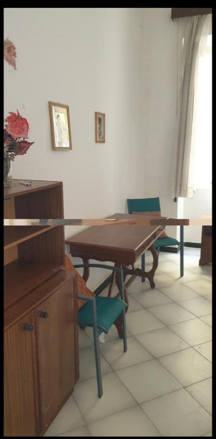 Casa Vacanze Cagliari Esterno foto