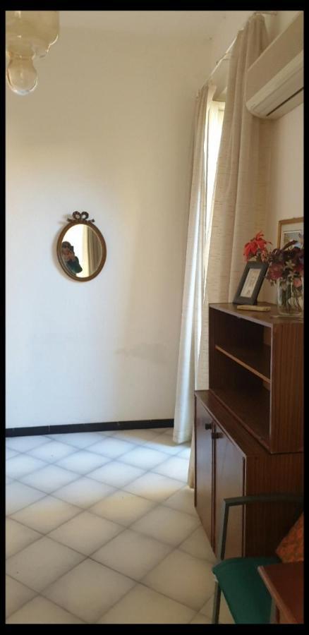 Casa Vacanze Cagliari Esterno foto