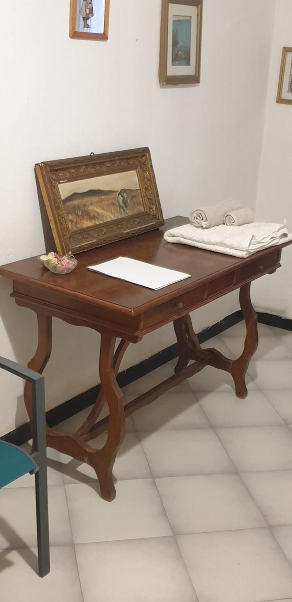 Casa Vacanze Cagliari Esterno foto