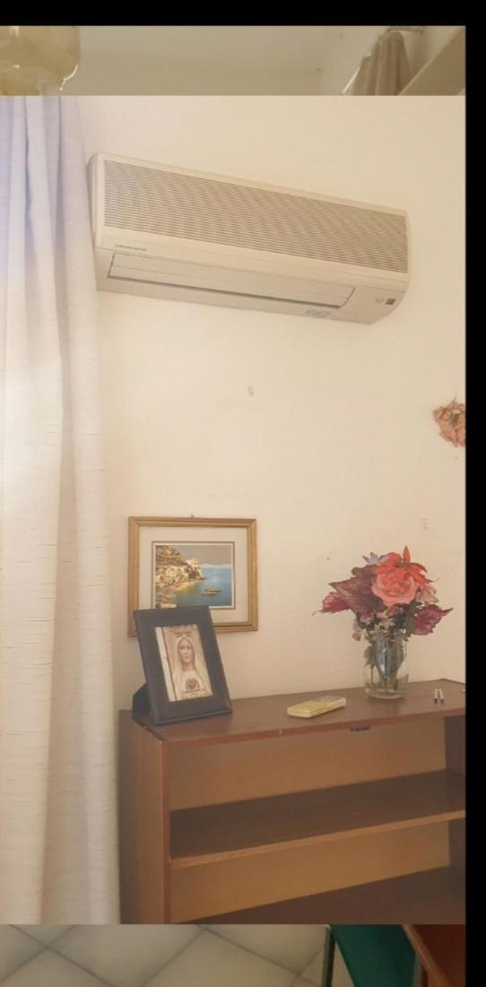 Casa Vacanze Cagliari Camera foto