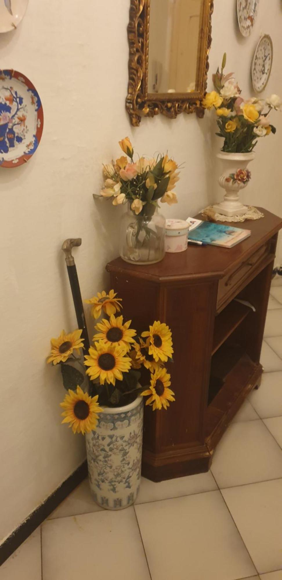 Casa Vacanze Cagliari Camera foto
