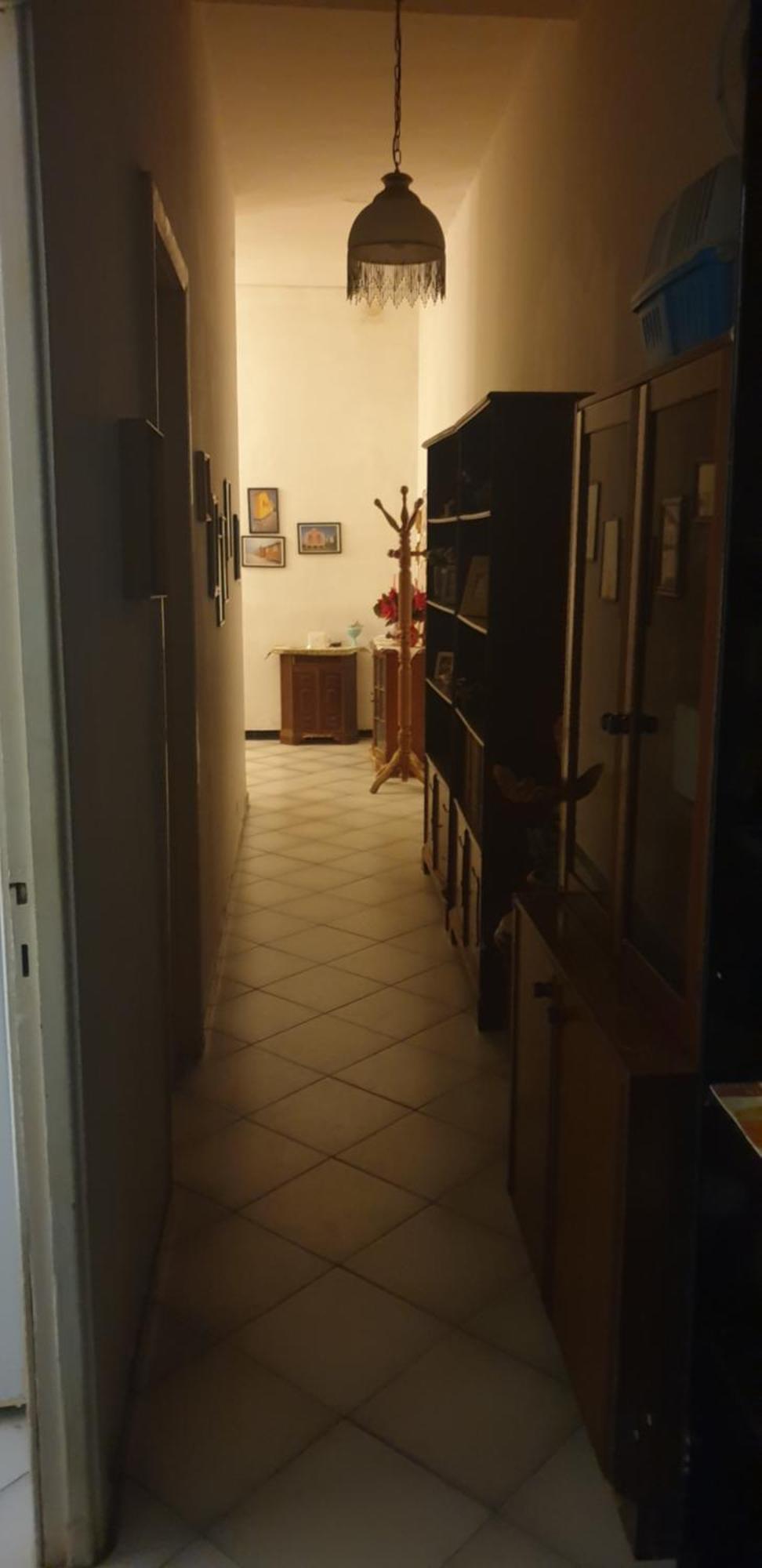 Casa Vacanze Cagliari Camera foto
