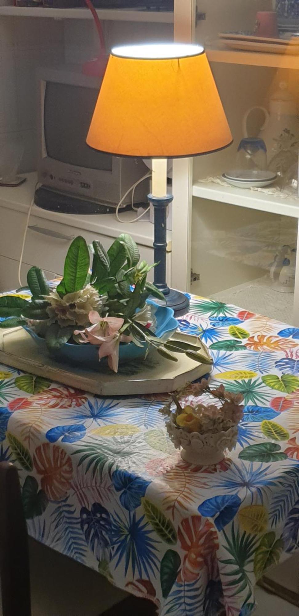 Casa Vacanze Cagliari Camera foto